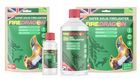FireDragon Gel FireLighter - 1L